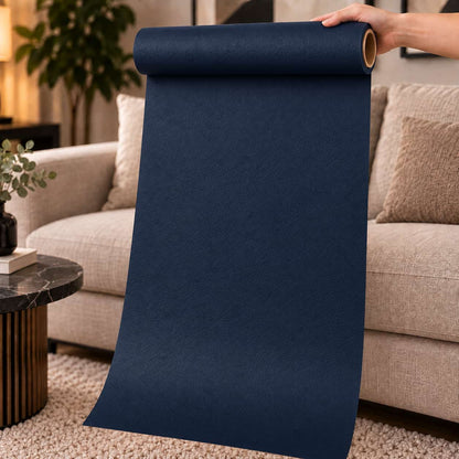 Rolă Piele Ecologică Autoadezivă PieleFix™ - 50 cm x 2 metri
