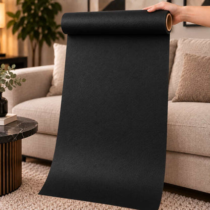 Rolă Piele Ecologică Autoadezivă PieleFix™ - 50 cm x 2 metri