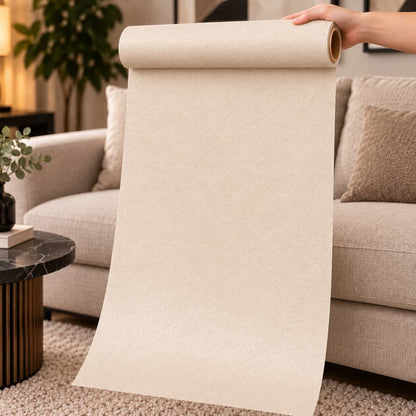 Rolă Piele Ecologică Autoadezivă PieleFix™ - 50 cm x 2 metri