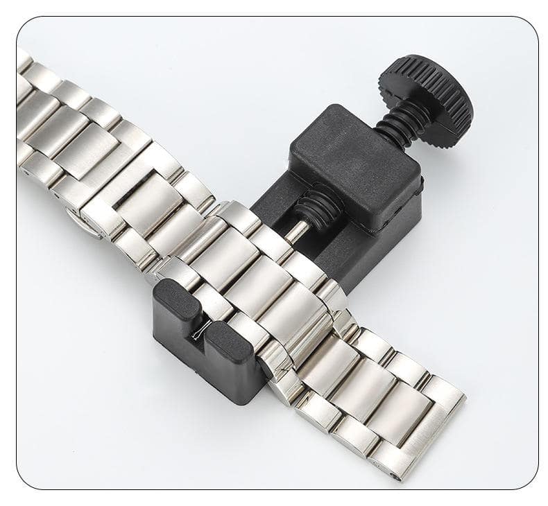 Ceas Elegant POEDAGAR™ cu finisaje premium