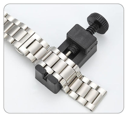 Ceas Elegant POEDAGAR™ cu finisaje premium