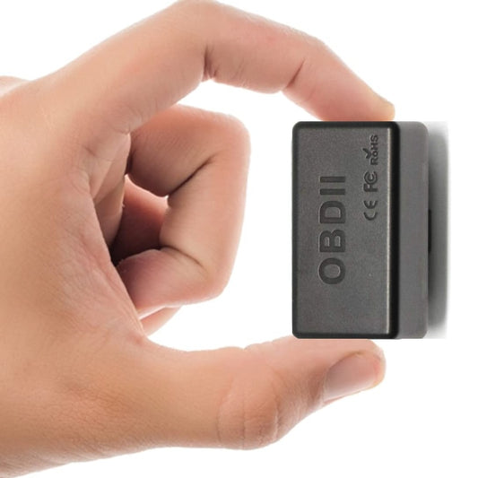 Mecanicul de Buzunar Profesional OBD2 Bluetooth, Compatibil Android-Windows